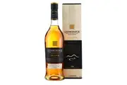 Glenmorangie Ealanta 19 Year Old 1993 Private Edition Single Malt Whisky