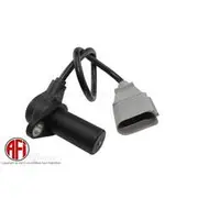 AFI Crank/Camshaft Position Sensor - CAS1600