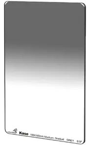 Kase 100 x 150mm Wolverine Medium GND 0.6