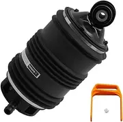 Air Suspension Springs Airbag 2113200725 2113209313 3pin Rear Left Ride For Mercedes E-Class W211 S211 Cls-Class W219 2113201325 2113201525