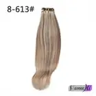 Micro Beads Ring Micro Loop Kinky Curly Human Remy Hair Extension 100 Strand 70g