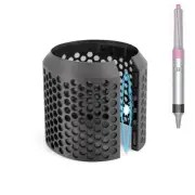 Hair Styler Dustproof Strainer For Dyson For Airwrap HS01 HS05 Opening Design