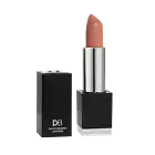 Designer Brands Lush Moisturising Lipstick Blush Mauve