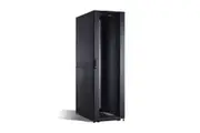 Cyberpower CR42U11001 - 42 Unit Rack Enclosure - Flat Pack