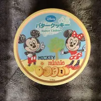 在飛比找蝦皮購物優惠-HONGKONG DISNEYLAND香港迪士尼限定米奇奶油