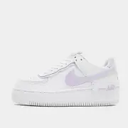 Nike Air Force 1 Shadow Women's