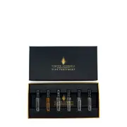 Simone Andreoli The Icons Discovery Kit