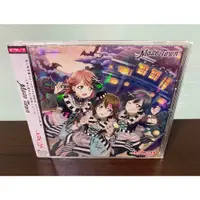 在飛比找蝦皮購物優惠-LoveLive 虹咲學園學園偶像同好會 日版 通常盤 CD