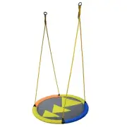 Sky Adventure 100cm Swing Nest Chair
