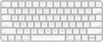 Apple Magic Keyboard (White)