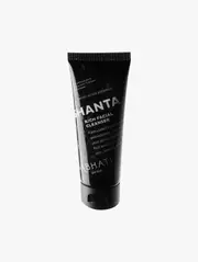 Shanta Rich Facial Cleanser