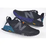 【夏日百搭系列】#爆款NEW BALANCE NB GORE-TEX 山系 防水 WTHIERX6 黑藍 MTHIERX