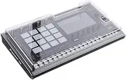 Decksaver DS-PC-SP16 - Pioneer Toraiz SP16 Protective Cover
