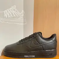 在飛比找蝦皮購物優惠-Nike Air Force 1'07 PRO Tech W