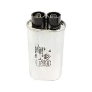 Bertazzoni Z180030 Appliance High Voltage Capacitor 2100V 1