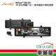 【Mio】DVR電子後視鏡 11.26 R810D 前4K後1080P 雙鏡頭行車記錄器(車麗屋)