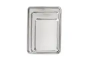 Nordic Ware Naturals Baker's Delight Set 3pcs (46x33x3cm)