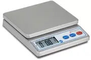 Detecto PS4 Electronic Portion Scale