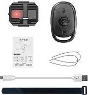 Drone Airdrop System for D-JI Mini 3 Pro/Mini 3/Mini SE/Mini 2/2 SE Accessories