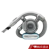 在飛比找蝦皮商城優惠-美國百工 BLACK+DECKER 充電無線吸塵器 BDH1