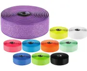 Lizard Skins DSP V2 3.2mm Bar Tape - Pink