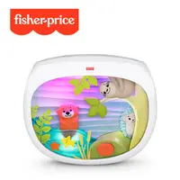 在飛比找PChome24h購物優惠-【奇哥】Fisher-Price 費雪 LINKIMALS聲