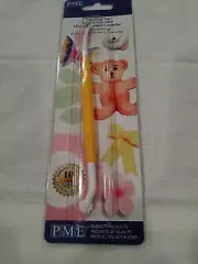 PME Modelling Quilting Tool Cake Decorating Craft Fondant Clay Cakes Models