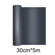 High Temperature Resistant Tape for Waterproof For Wall Fix Strong Adhesion