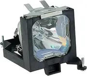 LV-LP20 / 9431A001AA Replacement Projector Lamp with Housing for LV-S3