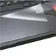 【Ezstick】HP OMEN Gaming 16-wf 16-wf0041TX 滑鼠板 觸控板保護貼