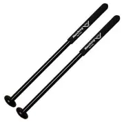 Vater MV-T2XL Tenor Mallets