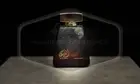 Al Fursan 100ML EDP (Eau De Parfum) - ARABIC PERFUME - by Lattafa