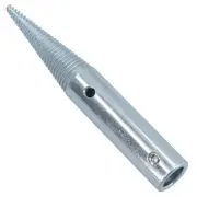 Polishing Spindle 1/2" 6" Bench Grinder Right Hand POL92