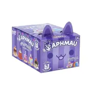 Aphmau Mystery Meemeows 6 In Plush Series 7 Carnival Treats Assorted 5y+