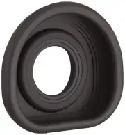 PENTAX Large Eyecup 645 O-EC107 39897 For PENTAX 645D from Japan