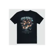 Penrith Panthers 2022 Minor Premiers Tee
