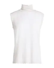 [HACHE] HACHE Turtlenecks - Item 10639614