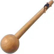 Baseball Hammer Baseball Softball Glove Mallet One-Piece Mallet, Baseball Glove Shaping Hammer