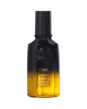 Oribe Gold Lust Nourishing Hair Oil 1.7 oz. OS