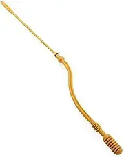 Engine Oil Dipstick Indicator 8200255423/8200049622 for Renault Clio Mk Iii Hatchback 2005-2012 for Clio Mk Ii Box 1998-2005 for Clio Mk Ii 1998-2019