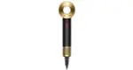 Dyson Supersonic™ Hd07 Onyx Black/Gold Hair Dryer
