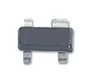 MOSFET, P-CH 1.8A 6V, SOT-143-4, MOSFET's Transistors MIC94050YM4-TR