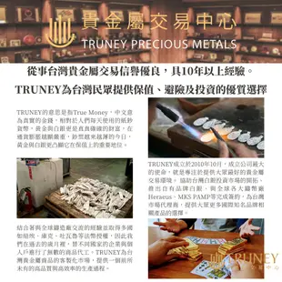 【TRUNEY貴金屬】2022英國皇家都鐸野獸 - 英格蘭獅金幣1/4盎司/英國女王紀念幣 / 約 2.0735台錢