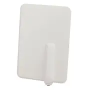 [TechBrands] Slimline Indoor/Outdoor UHF/VHF Antenna w/ PSU