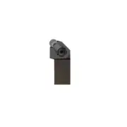 Seco Clamp Lock Left - S Type - R Insert Shape