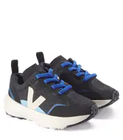 [Veja Kids] Veja Kids Canary sneakers UK 6.5 black