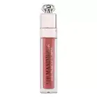 Dior Addict Lip Maximizer Plumping Gloss