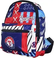 Pro Specialties Group Texas Rangers bags