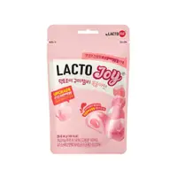 在飛比找蝦皮購物優惠-韓國 鍾根堂 LACTO-JOY 益生菌 軟糖 乳酸菌 軟糖