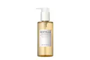 Skin1004: Madagascar Centella Light Cleansing Oil (200ml)